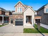 389 Cedar Hedge Rd, Milton