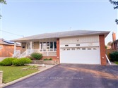 5 Keegan Cres, Toronto