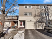 50 Carisbrooke Crt 50, Brampton