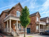 15 Grove End Way, Brampton