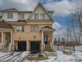 2171 Fiddlers Way 12, Oakville