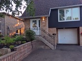 2508 Cobbinshaw Circ, Mississauga