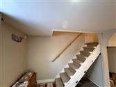 2082 Munden Rd, Mississauga