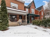 706 Gladstone Ave Main, Toronto