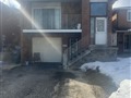 23 Deerpark Cres, Brampton