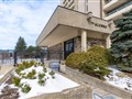 360 Ridelle Ave 2107, Toronto