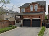 20 Deangelis Ave, Caledon