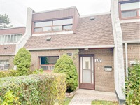 34 Venetian Cres 137, Toronto