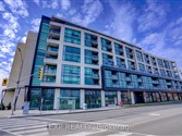 2522 Keele St 419, Toronto