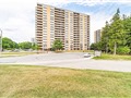 40 Panorama Crt 806, Toronto