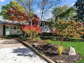 5116 Cherryhill Cres, Burlington