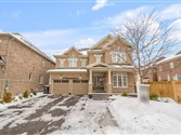 19 Waterwide Cres, Brampton