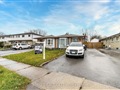 7646 Priory Cres, Mississauga