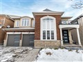 29 Darren Rd, Brampton