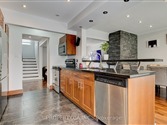 6780 Formentera Ave 82, Mississauga