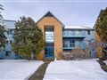 95 Trailwood Dr 934, Mississauga