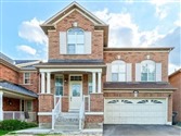 52 Upper Highlands Dr, Brampton