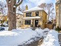 12 Meadowvale Dr, Toronto