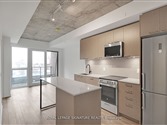 1808 St Clair Ave 310, Toronto