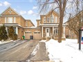 12 Morningmist St, Brampton