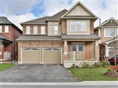 4 Dublin Rd, Brampton