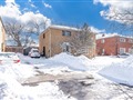 2426 Brookhurst Rd, Mississauga