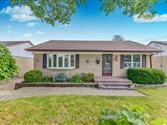 17 Arch Rd BSMT, Mississauga