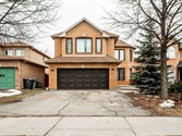 59 Richwood Cres, Brampton