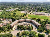 1000 Cedarglen Gate 409, Mississauga