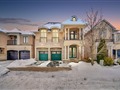 4672 Huffman Rd, Burlington