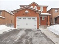 7094 Dalewood Dr, Mississauga