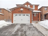 7094 Dalewood Dr, Mississauga