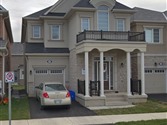 1191 Leger Way, Milton