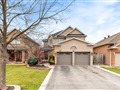 3 Autumn Oak Crt, Caledon