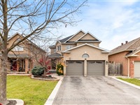 3 Autumn Oak Crt, Caledon