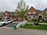 46 Naperton Dr, Brampton