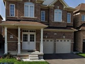 21 Humberstone Cres, Brampton