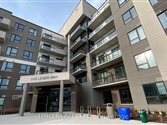 1105 Leger Way 625, Milton