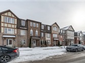 7 Affleck Rd, Brampton