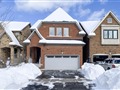 4931 Long Acre Dr, Mississauga