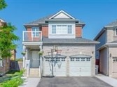 44 Gold Hill Rd, Brampton