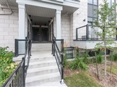 20 Halliford Pl 110, Brampton