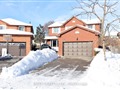 14 Paramount Pl, Brampton