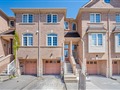 3356 Redpath Circ, Mississauga