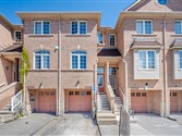 3356 Redpath Circ, Mississauga