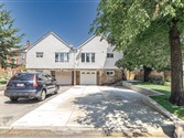 17 Judith Cres LOWER, Brampton