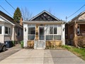 82 Heman St, Toronto