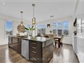 3110 Ernest Appelbe Blvd, Oakville