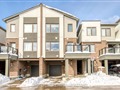 1125 Leger Way 19, Milton