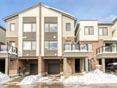 1125 Leger Way 19, Milton